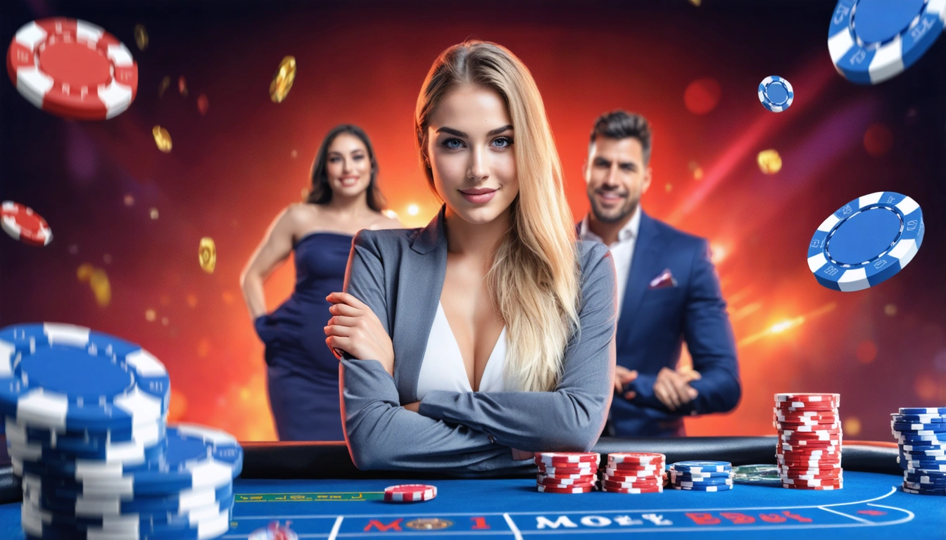 signup Mostbet